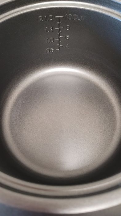 Oala ptr orez ,alimente