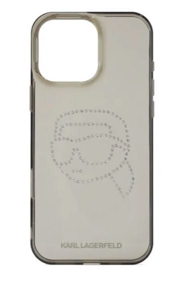 Husa iPhone noua
