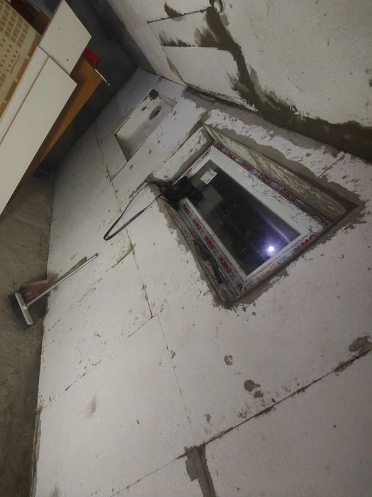 Продава се Двустаен апартамент в Русе, Алеи Възраждане - 45 кв.м за 907 €/кв.м - Снимка #8