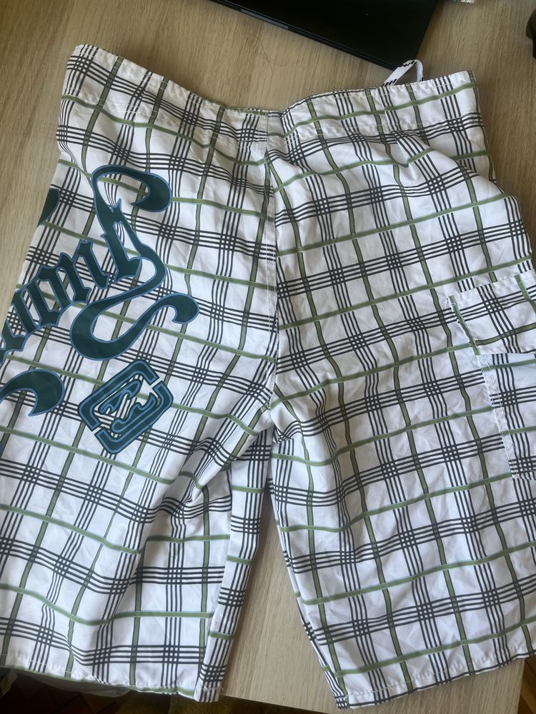 Billabong Шорти/Бански size S