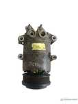 Compresor  AC FORD FOCUS III  BM 2012 - > 1.6 TDCi T1DA, T1DB