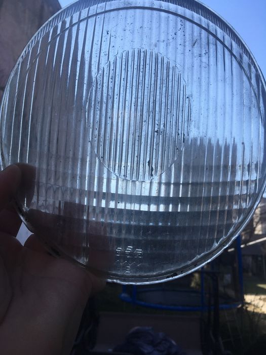 Piese Volkswagen Kafer broscuta 1965 1970