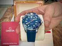 Продавам Omega Seamaster 300m