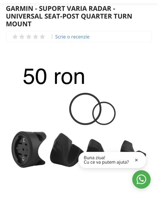 Gps ciclism, camera ciclism, diferite prinderi