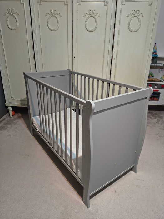 Patut 120/60 in stare buna