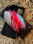 Samsung Galaxy S21 Ultra 5G 16gb/512gb phantom black