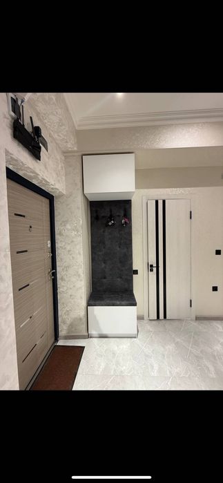 Срочно!! Прихожий шкаф сотилади таййор сифатли