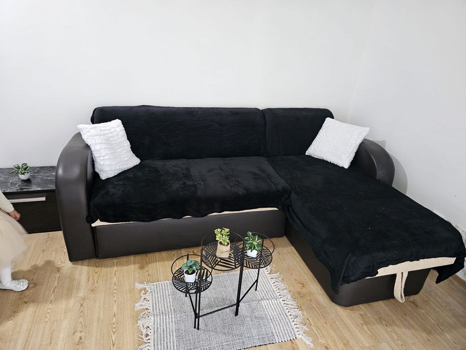 Închiriez apartament în regim hotelier ARED Kaufland/ ARED Micalaca