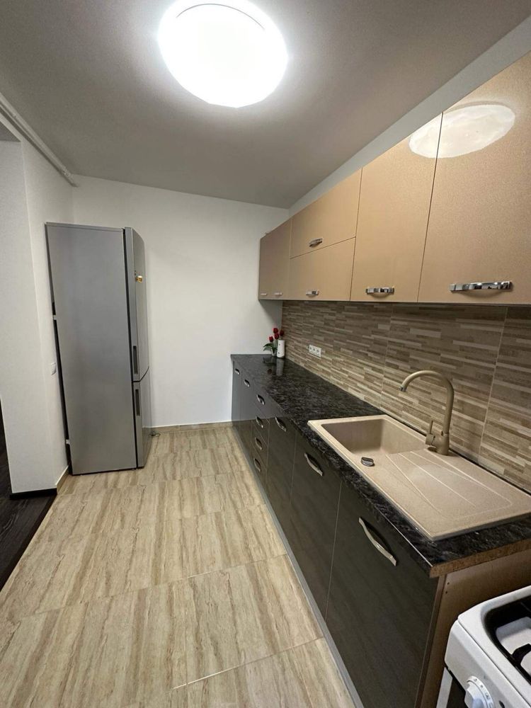 Inchiriez apartament 73 Metri utili Cartierul Arhitectilor