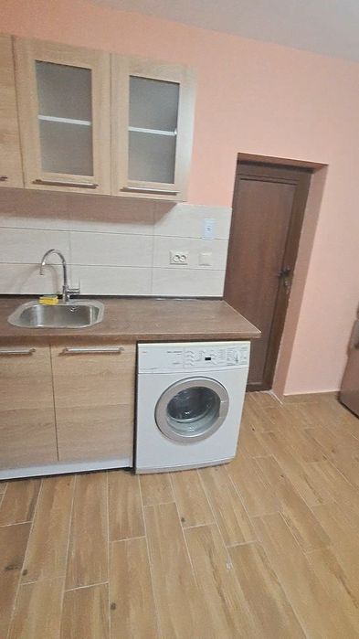 Давам стаи под наем на 8 км. от София