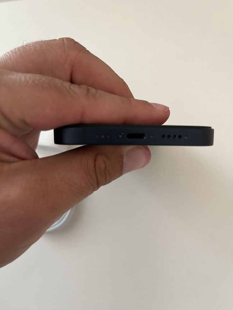 Iphone 13 128GB 90% bat
