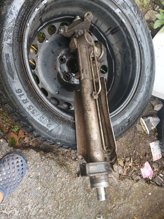 Рейкаа за голф4   1.9