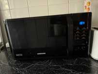 Cuptor cu microunde Samsung
