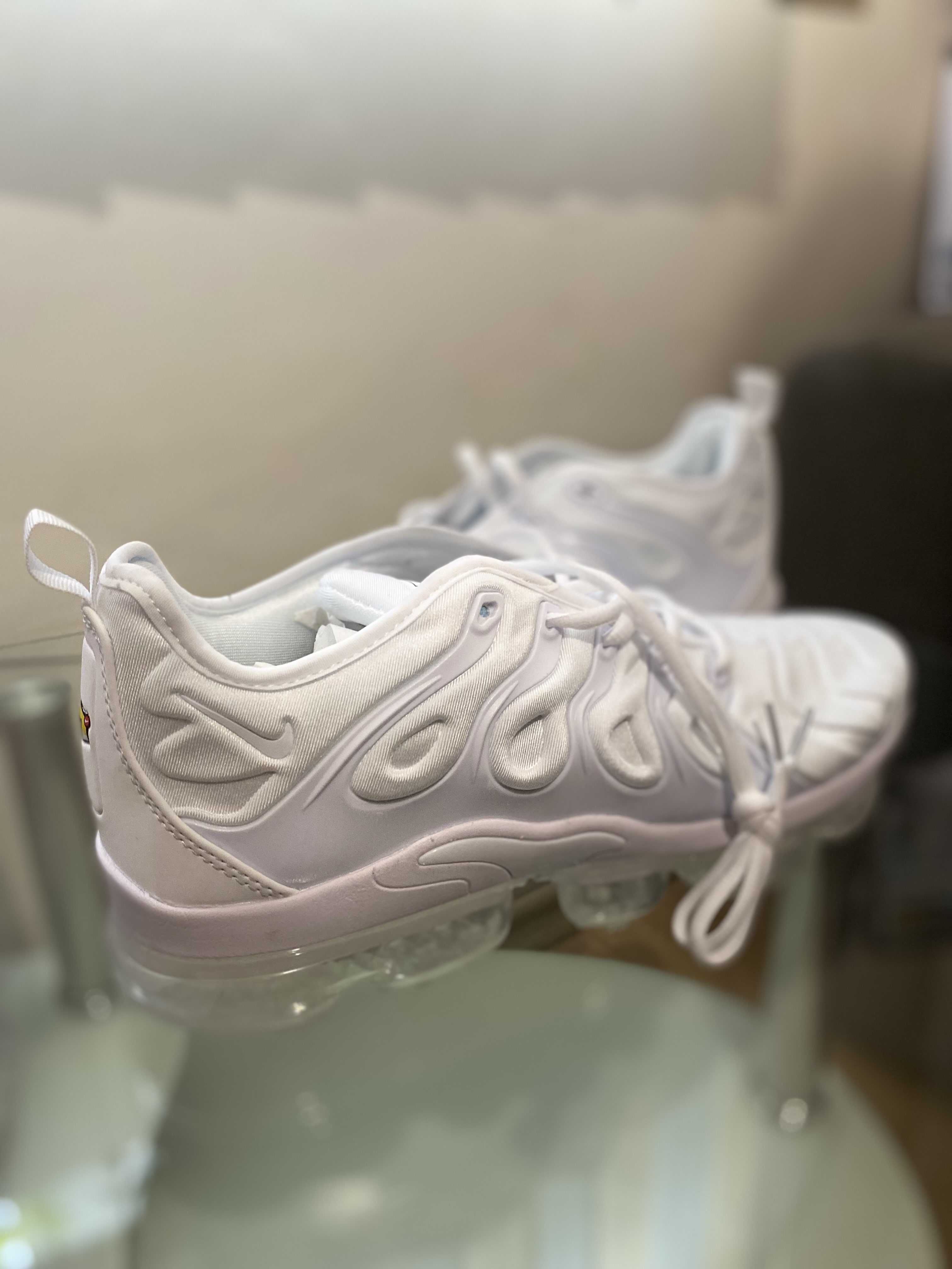 Nike Air Vapor Max (Оригинални)