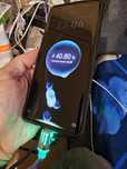 Cablu USB 4in1 foarte rezistent