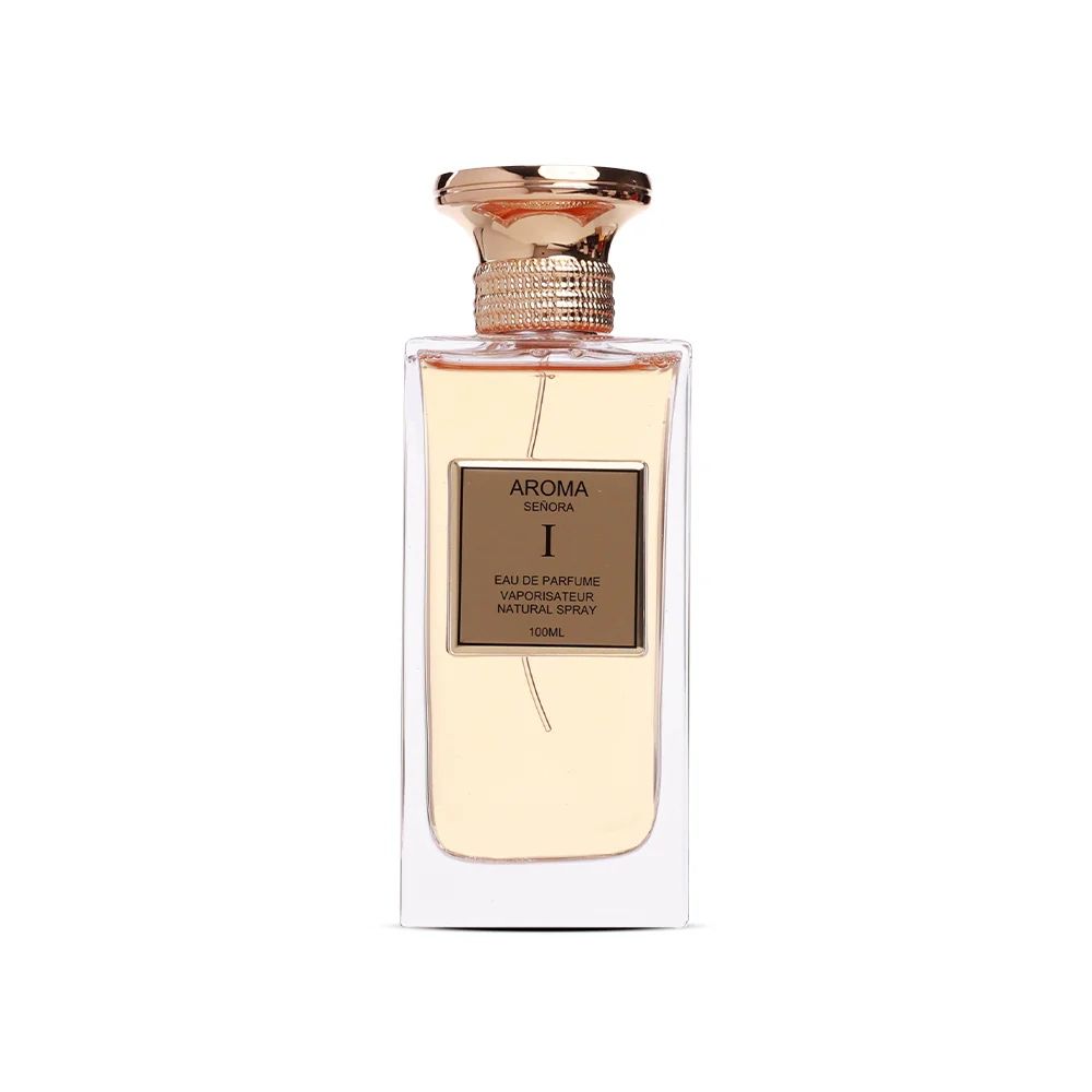 Aurora Aroma Senora I EDP для женщин |100 мл Dubai