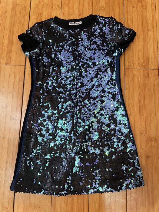 Продам вещи на девочку