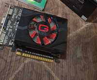 Geforce gt 440 1gb 128 bit