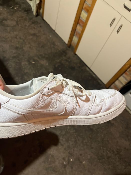 Nike, много удобни