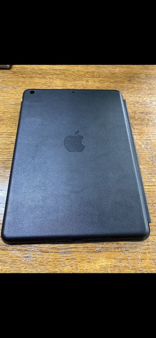 Husa Originala Piele Ipad Mini 7; Mini 6; Mini 4 Ipad Mini 3; Air 5