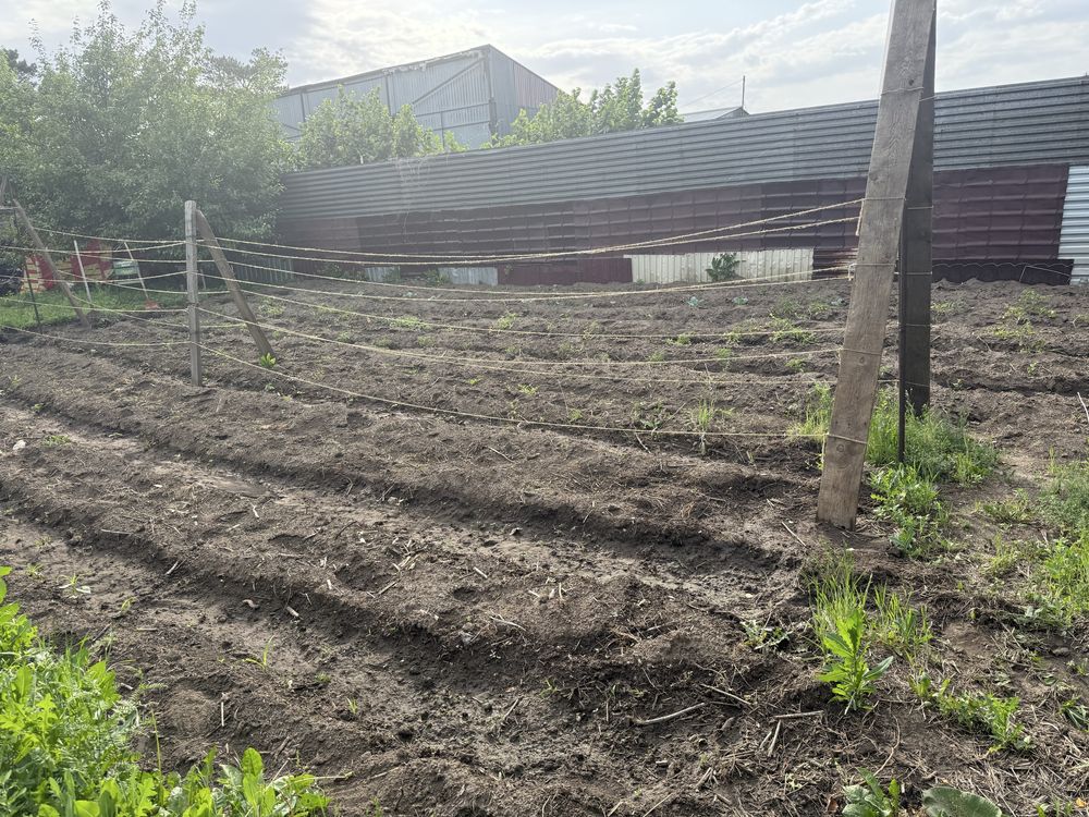 Срочно Продам дачу. Поселок Мирный или обменяю на машину