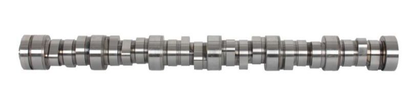 AX CU CAME DAF XF105 VARIANTA FARA FRANA DE MOTOR 1687747