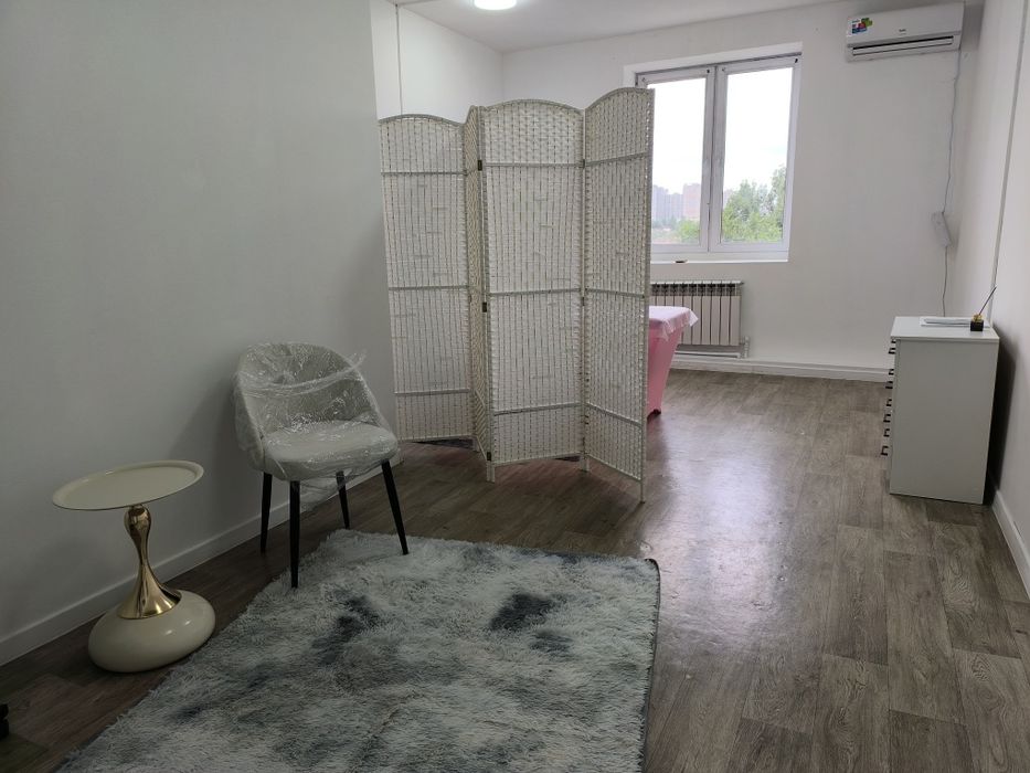 Шугаринг. Ваксинг. Эпиляция. Депиляция.