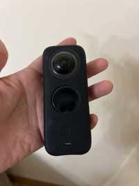 Insta360 x2 продам