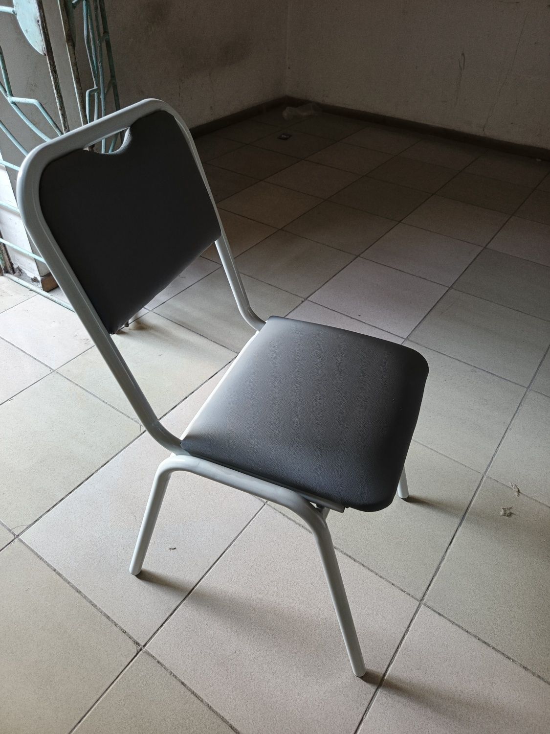 Stol 120*60 Balandligi 75 LOFT