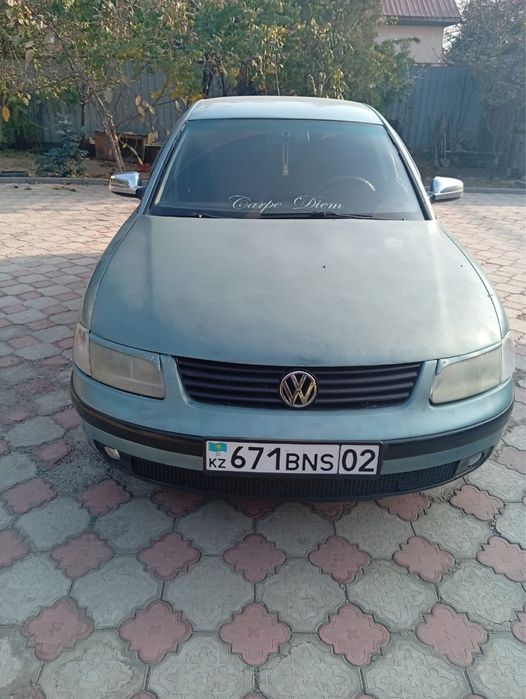 Машина сатылады срочна