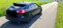Mitsubishi Lancer  de vanzare