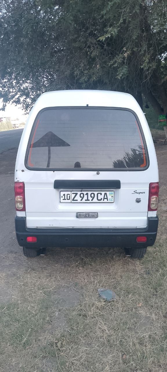 Moshina xolati zor kiraska toza