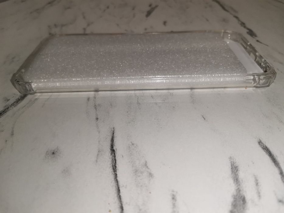 Husa Samsung galaxy A22 5G