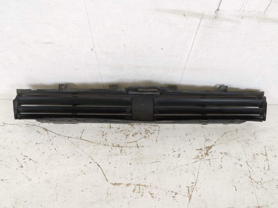 BMW Серия 7 Г11/Г12 / BMW Seria 7 G11/G12 [ - ] Оригинална, в добро съ