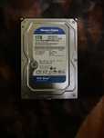 Vand piese pc gaming (detali in descriere)