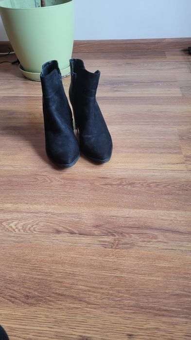 Боти, Paolo Bocelli -38 ном