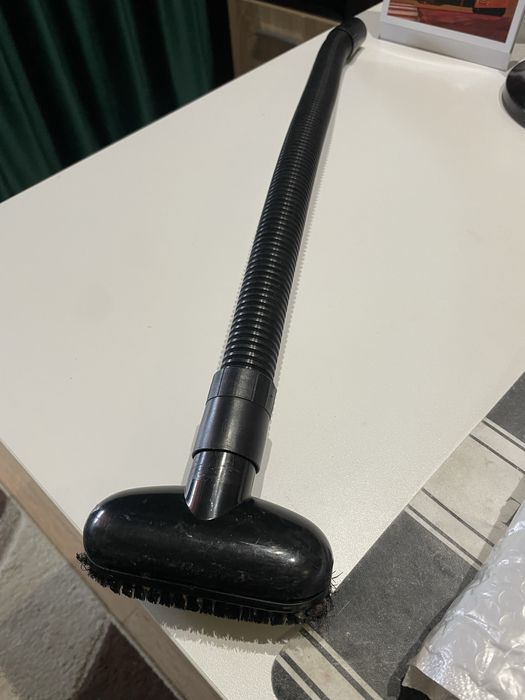 Aspirator vertical 2 in 1 VORTEX 1.3L, 600W