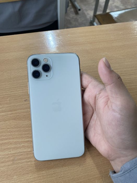 Поменяю 11 про и 11 на 13 про макс