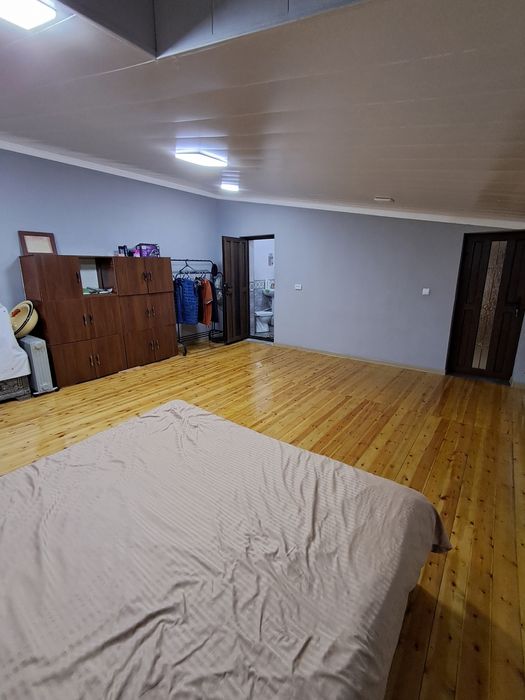 Продаётся дом. Уй сотилади