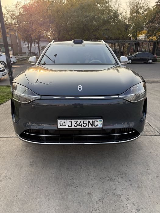 Aito M 9 Full massaj .