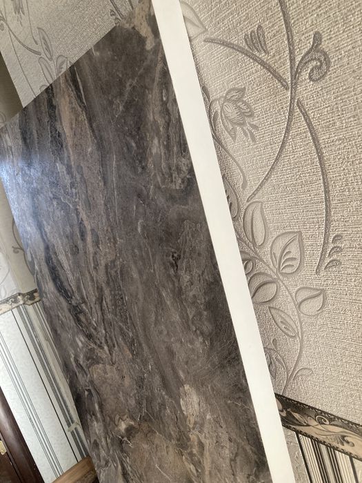 продам столешницу