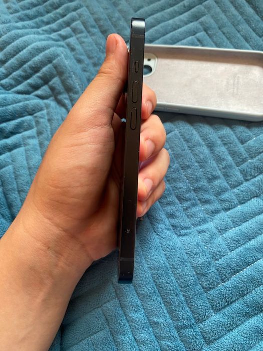Iphone 13 128 gB