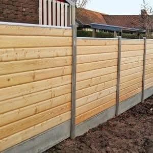 Vând garduri și porți