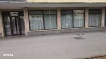 Inchiriez spatiu comercial in Deva,1 Decembrie (Ultracentral), 120 mp