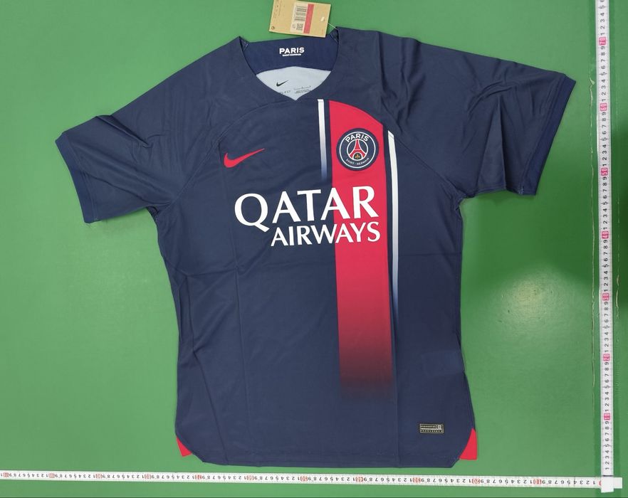 Тениски Paris Saint-Germain