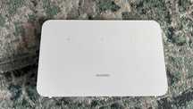 Huawei B530 LTE CAT 7 CPE 3 modem 4G+/router 4G+