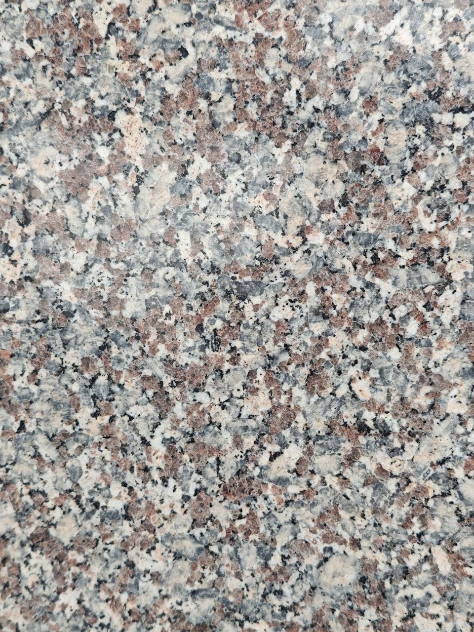 Ko'ksaroy qizil granit koksaroy