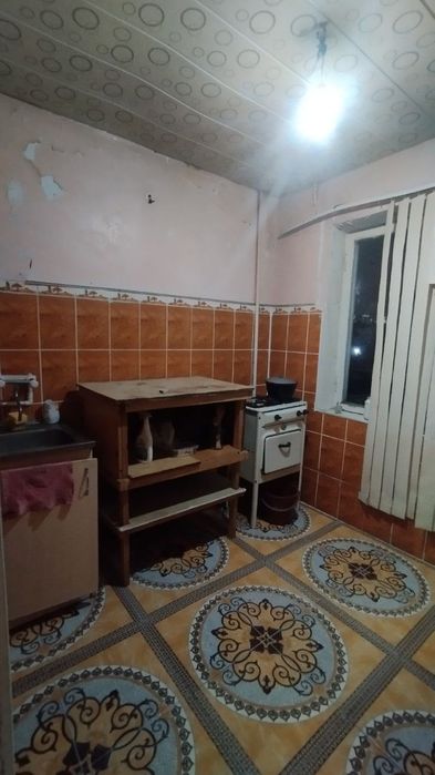 Kvartira ijaraga beriladi