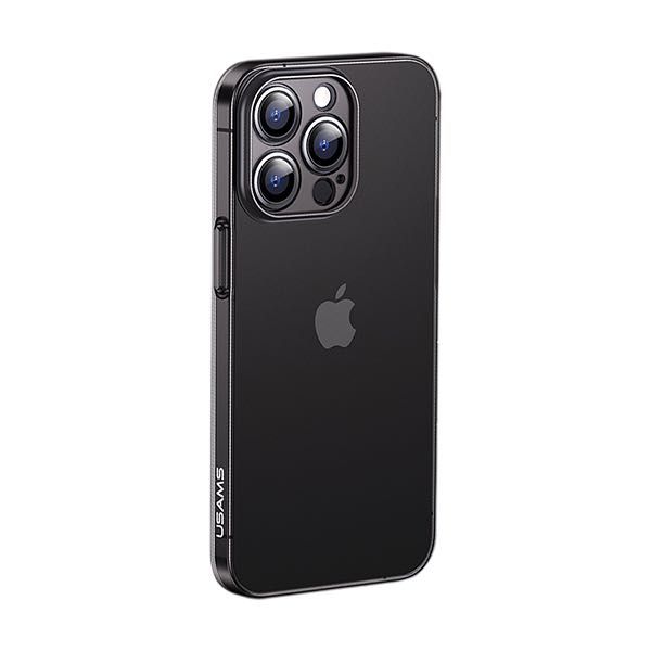 Калъф USAMS Gentle series Apple iPhone 13/13 Pro/ 13 Pro Max