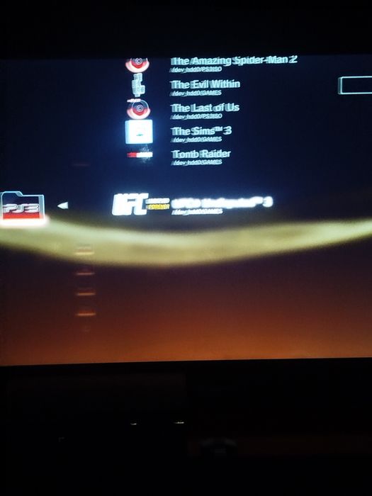 Продам приставку